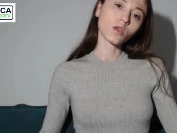 weltmilen on Chaturbate