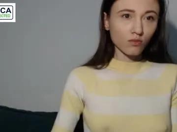 weltmilen — oil nipples game [200 tokens left] #lovense #skinny #hardnipples #goal