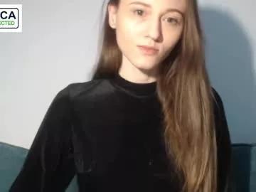 weltmilen on Chaturbate