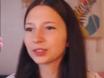 wendiesetters on Chaturbate