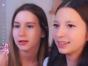 wendiesetters — GOAL: ride a Pillow both Welcome to ours room  ours fav vibrations 100|120|160|200| #young #lovense #shy #natural #smalltits