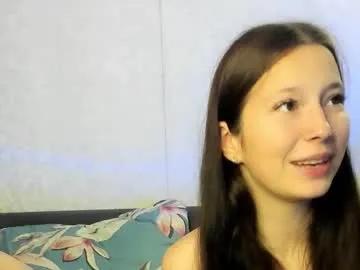 wendiesetters on Chaturbate