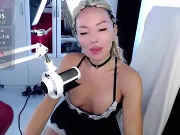 whitelabunny on Chaturbate