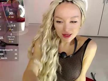 whitelabunny on Chaturbate