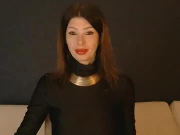 whitequeen888 on Chaturbate