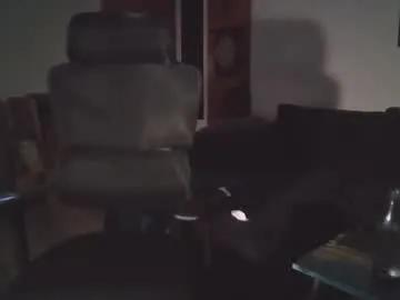 whosten0 on Chaturbate