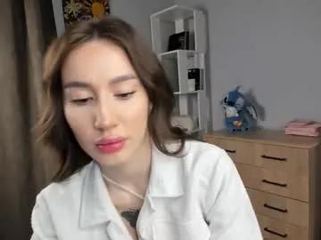 wild_destiny — Goal: whats under skirt?  < 3 I'm Anika your Welcome! I'm new here! [33 tokens remaining] #new #18 #young #teen #skinny