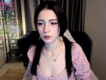 witavaron on Chaturbate