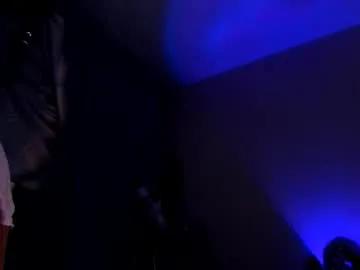 witch_fiona on Chaturbate