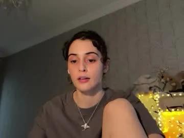 wonderland_stia — GOAL: tease [155 tokens left]  #18 #shy #natural #smile