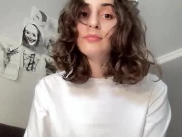 wonderland_stia on Chaturbate