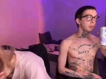 worldofllove on Chaturbate