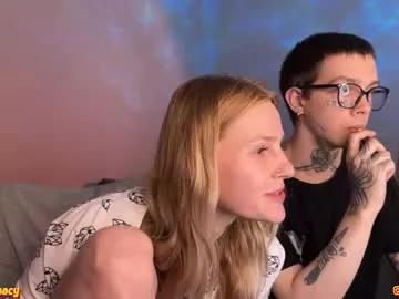 worldofllove on Chaturbate