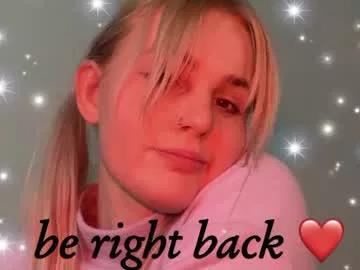 worldofllove on Chaturbate