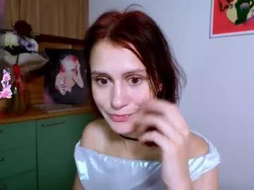 worsh1p_me on Chaturbate