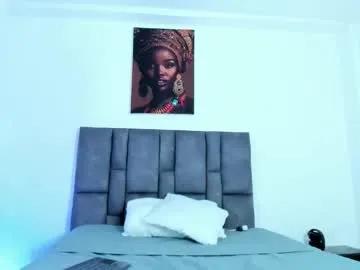 wyatt_2 on Chaturbate