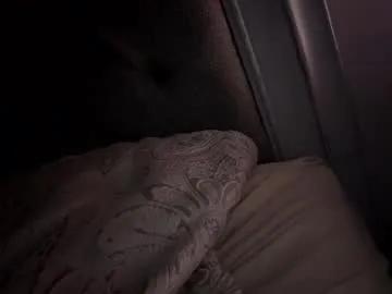 x_dreamgirl_x — Multi Goal: Topless, every 3 goals=nude,g7doggy,g8spread,g14dildo  #lovense #bigboobs #bigass #new #young [1994 tokens left] #lovense #bigboobs #bigass #new #young