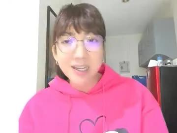 xdreamangel on Chaturbate