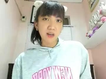 xdreamangel on Chaturbate