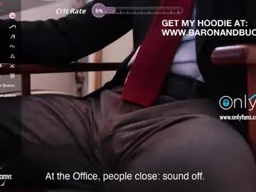 xl_executive's avatar