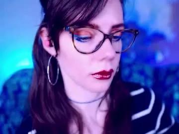 xobondaixo — Worship Me.  Fill My Wallet. #findom #humiliation #femdom #mistress #nonude