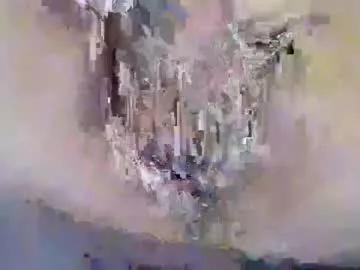 xrileyschembri on Chaturbate