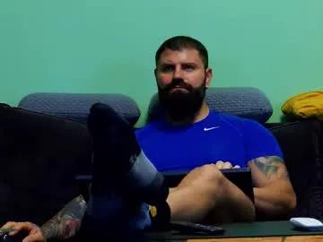 xxtreamleonard on Chaturbate