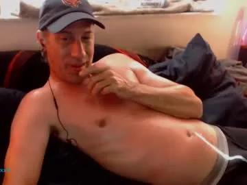 xxxfiveninexxx on Chaturbate