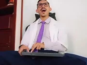 xxxhome_alonexxx — Today the Diagnosis is... Lust #bigcock #master #hairy #straight - Goal: Let's reach ecstasy together - #lovense