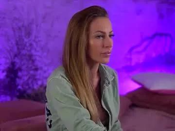 yamirakem on Chaturbate