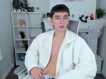 yamitwink on Chaturbate