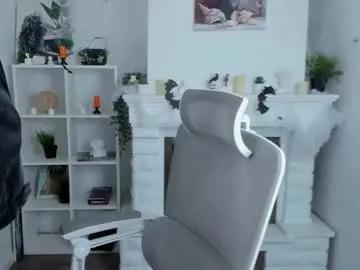 yamitwink on Chaturbate