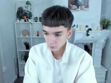 yamitwink on Chaturbate