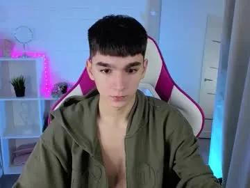 yamitwink on Chaturbate
