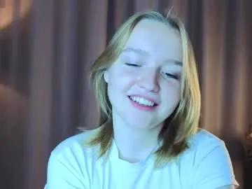 yangsperanza on Chaturbate