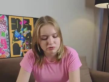 yangsperanza on Chaturbate