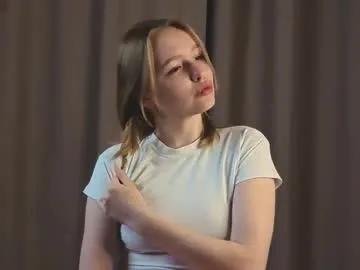 yangsperanza on Chaturbate