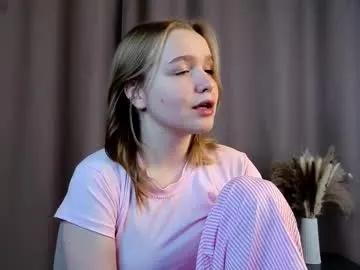 yangsperanza on Chaturbate