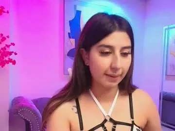 yeeeiiii on Chaturbate