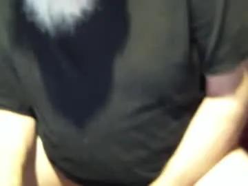 yellowsnakes on Chaturbate