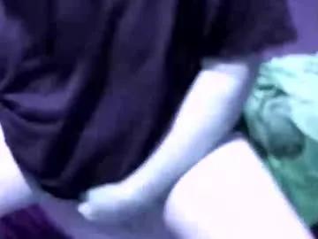 yellowsnakes on Chaturbate