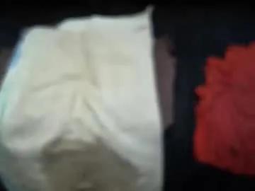 yellowsnakes on Chaturbate