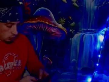 yobleez — #New  #Chill  #followme | #Gamer   Kum Game with me