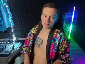 yoi_aji on Chaturbate