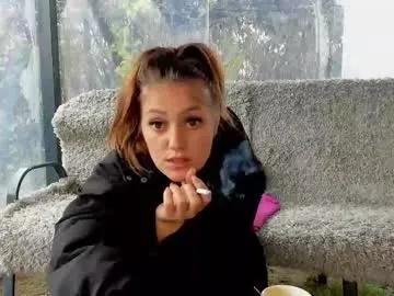 you_love_melisa on Chaturbate