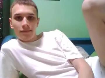 your_honeyy — GOAL: fuck ass toy [418 tokens remaining] wow #young #18 #pvt #twink #muscle