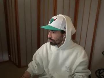 your_ice_cream on Chaturbate