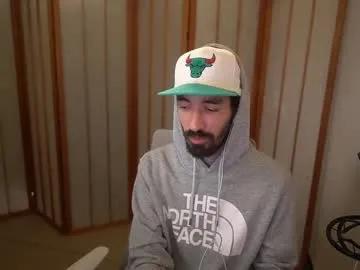 your_ice_cream on Chaturbate