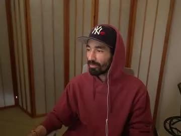 your_ice_cream on Chaturbate