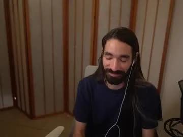 your_ice_cream on Chaturbate